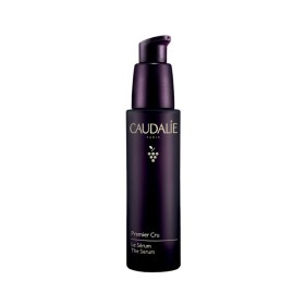 Caudalie Premie … Caudalie Premie …