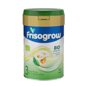 Frisomel 3 BIO … Frisomel 3 BIO …