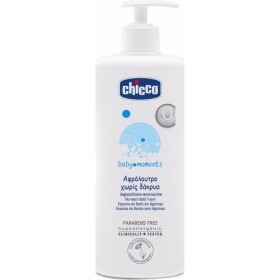 Chicco Αφρολουτ &hellip;