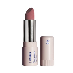 Korres True Velvety Lipstick Κραγιόν 16 Blush Pink 3g Korres True Velvety Lipstick Κραγιόν 16 Blush Pink 3g