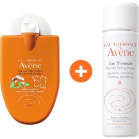 Avene Reflexe S &hellip;