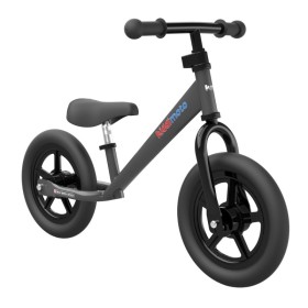 Kiddimoto Super … Kiddimoto Super …