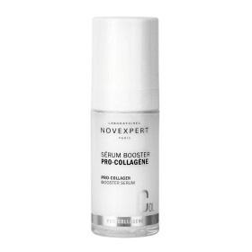 Novexpert Pro-Collagen Booster Serum Αντιγηραντικός Ορός 30ml