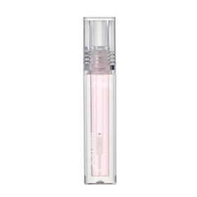 Luvum Volume Lip Serum Ορός Χειλιών για Ενυδάτωση & Όγκο 4g Luvum Volume Lip Serum Ορός Χειλιών για Ενυδάτωση & Όγκο 4g