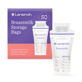 Lansinoh Σακουλ … Lansinoh Σακουλ …