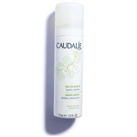 CAUDALIE Grape Water Moisturizing Water for Sensitive Skin 75ml