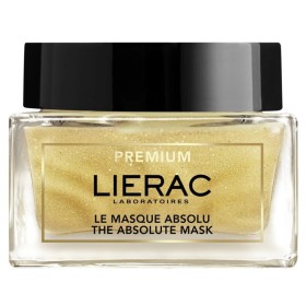 Lierac Premium The Absolute Mask Αντιγηραντική Μάσκα Προσώπου 50ml