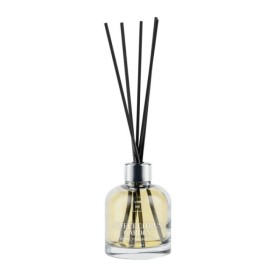 Lavish Care Home Fragrance Αρωματικό Χώρου Sweet Citrus Garden 100ml Lavish Care Home Fragrance Αρωματικό Χώρου Sweet Citrus Garden 100ml