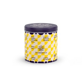 Symbeeosis Ελληνικό Βιολογικό Χαμομήλι 19.5g