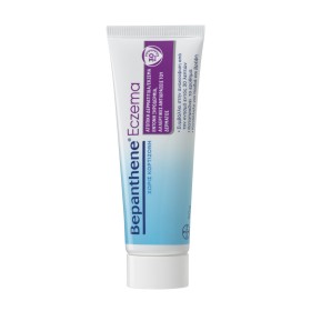 Bepanthene Eczema για τη Θεραπεία Ατοπικού Εκζέματος 50g