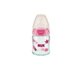 Nuk First Choic &hellip;