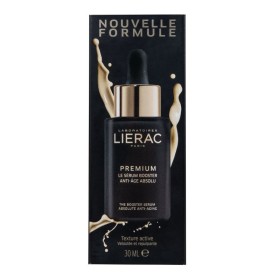 Lierac Premium …