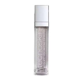 Tecnoskin Myolift Volumizing Lip Gloss-05 Silver Snow 6ml