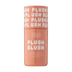 Mua Plush Blush Υγρό Ρουζ Whisper 4.2ml