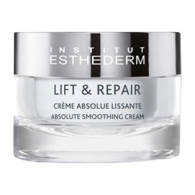 INSTITUT ESTHEDERM Lift & Repair Absolute Smoothing Cream 50ml