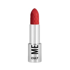 Mesauda Milano Cult Creamy Lipstick Κρεμώδες Κραγιόν 117 Couture 3.5g