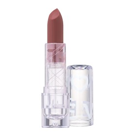 Mon Reve Pop Lips Moisturizing Lipstick with Rich Color Ενυδατικό Κραγιόν No. 25 Crumble 4.5g