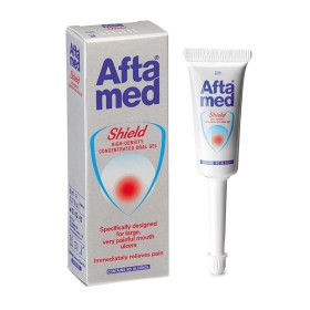 Aftamed Forte O &hellip;