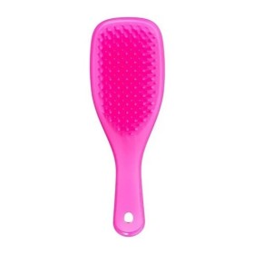 Tangle Teezer Detangling Mini Hairbrush Βούρτσα Μαλλιών 1 Τεμάχιο Tangle Teezer Detangling Mini Hairbrush Βούρτσα Μαλλιών 1 Τεμάχιο