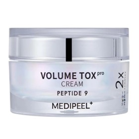 Medi-Peel Volum &hellip;