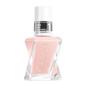 Essie Gel Couture Βερνίκι Νυχιών 40 Fairy Tailor 13.5ml Essie Gel Couture Βερνίκι Νυχιών 40 Fairy Tailor 13.5ml
