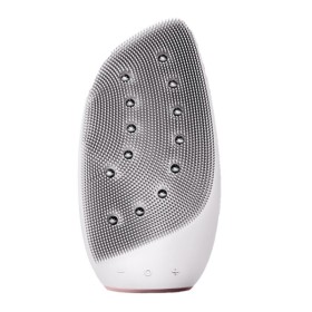 Geske Facial Cleansing Sonic Thermo Facial Brush & Face Lifter 8 in 1 Συσκευή Καθαρισμού & Σύσφιξης Προσώπου Starlight Geske Facial Cleansing Sonic Thermo Facial Brush & Face Lifter 8 in 1 Συσκευή Καθαρισμού & Σύσφιξης Προσώπου Starlight