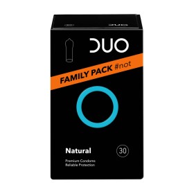 Duo Natural Προ &hellip;