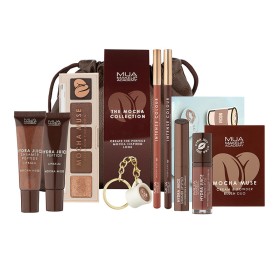 Mua Promo Mocha &hellip;
