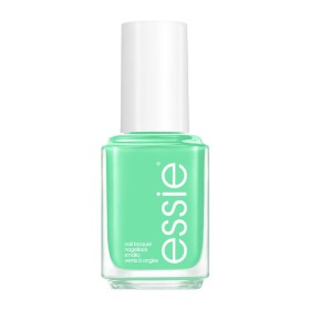 Essie Color Odd Squad Collection Βερνίκι Νυχιών 957 Perfectly Peculiar 13.5ml Essie Color Odd Squad Collection Βερνίκι Νυχιών 957 Perfectly Peculiar 13.5ml