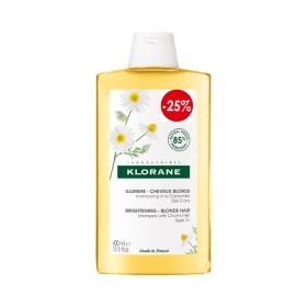 Klorane Camomil &hellip;