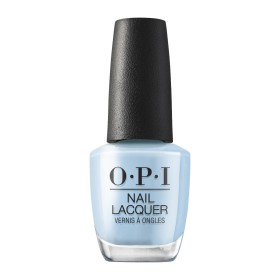 Opi Nail Lacquer Βερνίκι Νυχιών Baggy Jean Baby 15ml