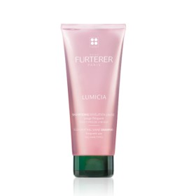 Rene Furterer Lumicia Shampoo Σαμπουάν Λάμψης 200ml
