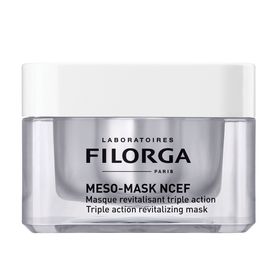 Filorga Meso-Mask Ncef Μάσκα Αναζωογόνησης & Λάμψης 50ml