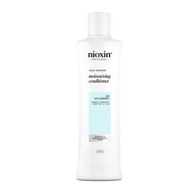 Nioxin Scalp Recovery Conditioner Μαλλιών 200ml Nioxin Scalp Recovery Conditioner Μαλλιών 200ml