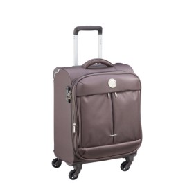 Delsey Flight L &hellip;