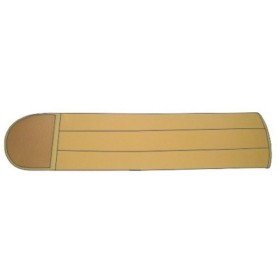 Adco Ζώνη Μετεγχειρητική & Κοιλίας 24cm Large 1 Τεμάχιο [ 04302 ]