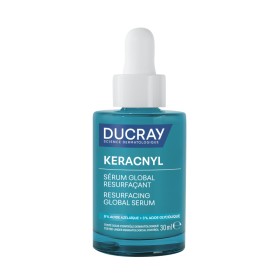 Ducray Kerancyl Anti-Blemishes Regulating Serum  Ορός κατά των Aτελειών 30ml