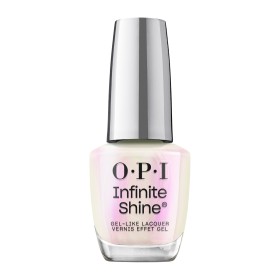 Opi Infinite Shine Βερνίκι Νυχιών Kyoto Oyster 15ml Opi Infinite Shine Βερνίκι Νυχιών Kyoto Oyster 15ml