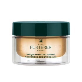 Rene Furterer Karite Sublime Hydra Masque Ενυδατική Λειαντική Μάσκα 200ml Rene Furterer Karite Sublime Hydra Masque Ενυδατική Λειαντική Μάσκα 200ml