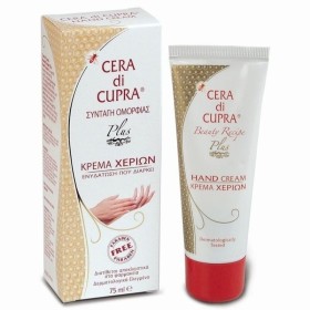 Cera Di Cupra Κρέμα Χεριών 75ml