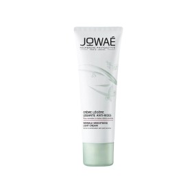 JOWAE Wrinkle Smoothing Light Cream 40ml