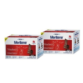 Meritene Vitach &hellip;