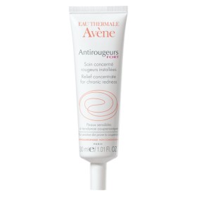 AVENE Antirougeurs Fort Concentrated Anti-Redness Care 30ml