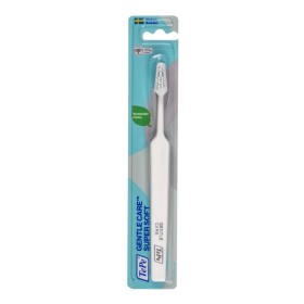 Tepe Gentle Care Xx-Soft Οδοντόβουρτσα 1 Τεμάχιο
