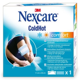 3M NEXCARE Cold …