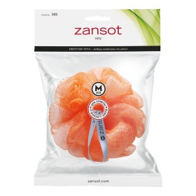 Zansot Τούλι Μεσαίο Που Δεν Λύνεται 1 Τεμάχιο Zansot Τούλι Μεσαίο Που Δεν Λύνεται 1 Τεμάχιο