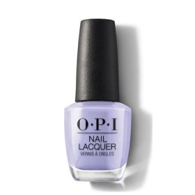 OPI Nail Lacquer Youre Such At Budapest Βερνίκι Νυχιών 15ml