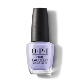 Opi Nail Lacquer Youre Such At Budapest Βερνίκι Νυχιών 15ml