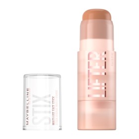 Maybelline Lifter Stix Στικ Προσώπου για Contouring & Highlighting No.35 6g