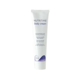 SYNCHROLINE Nutritime Body Cream Body Cream 150ml
